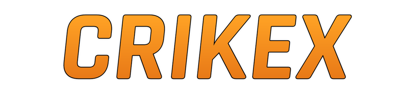crikex